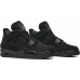 AIR JORDAN 4 RETRO BLACK CAT