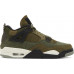 AIR JORDAN 4 RETRO SE CRAFT OLIVE