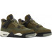 AIR JORDAN 4 RETRO SE CRAFT OLIVE