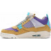 AIR JORDAN 4 RETRO X UNION LA 'DESERT MOSS'