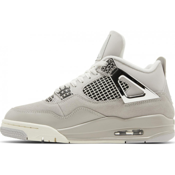 AIR JORDAN 4 RETRO FROZEN MOMENTS