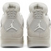 AIR JORDAN 4 RETRO FROZEN MOMENTS