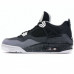 AIR JORDAN 4 RETRO FEAR PACK