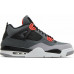 AIR JORDAN 4 RETRO INFRARED