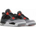 AIR JORDAN 4 RETRO INFRARED