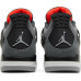 AIR JORDAN 4 RETRO INFRARED