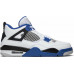 AIR JORDAN 4 RETRO MOTORSPORTS