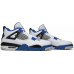 AIR JORDAN 4 RETRO MOTORSPORTS