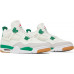 AIR JORDAN 4 RETRO PINE GREEN