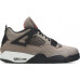 AIR JORDAN 4 RETRO TAUPE HAZE