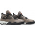 AIR JORDAN 4 RETRO TAUPE HAZE