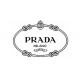 Prada sneakers for women